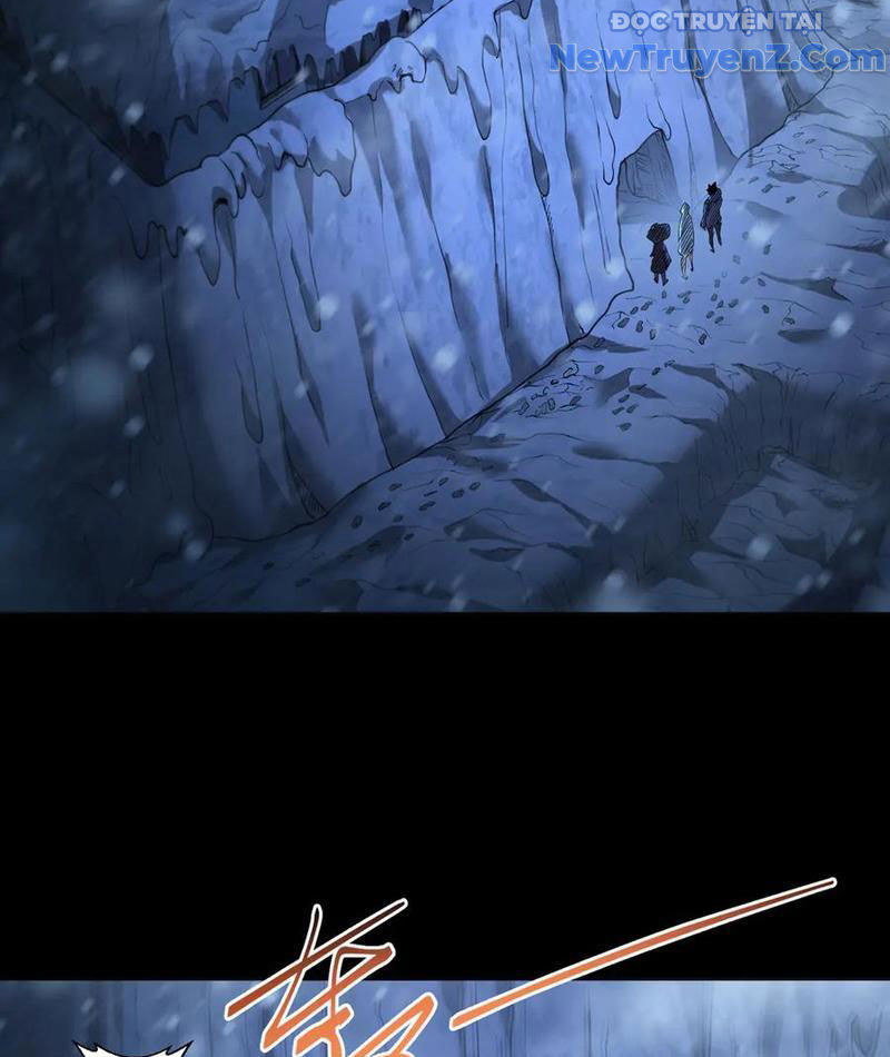 Cực Hàn Chiến Kỷ Chapter 46 - Trang 2