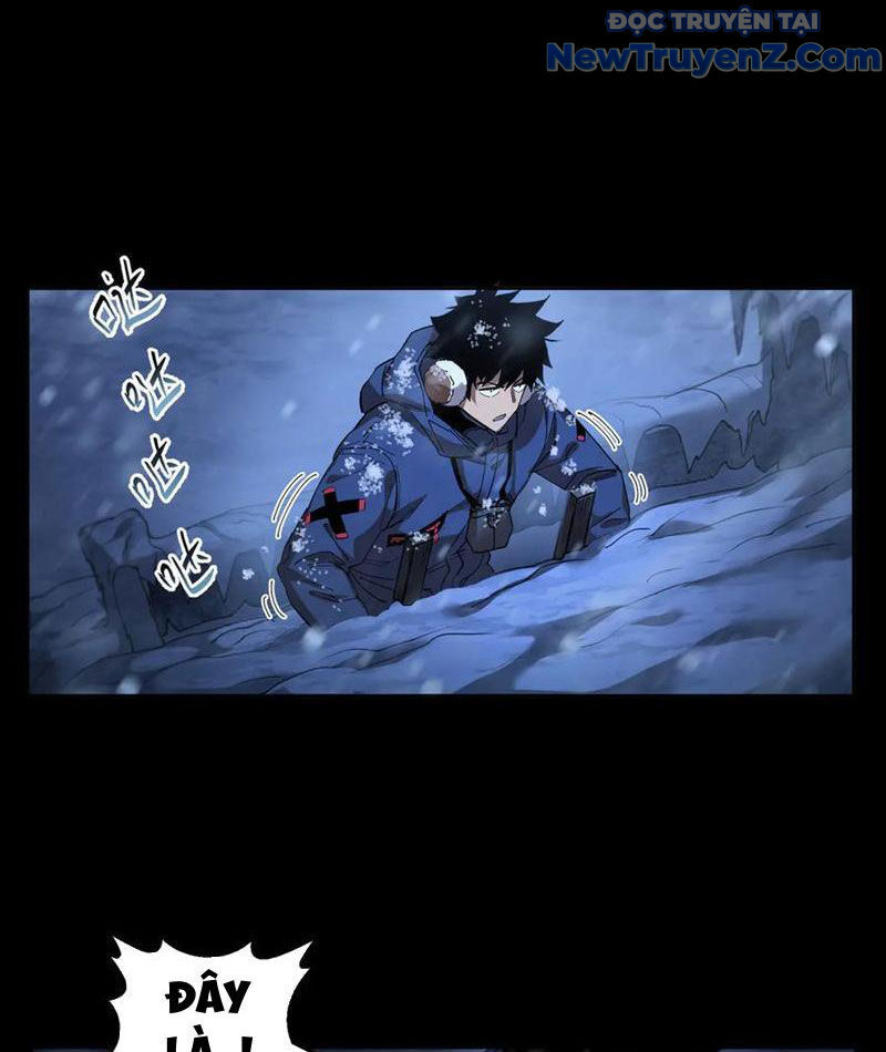 Cực Hàn Chiến Kỷ Chapter 46 - Trang 2