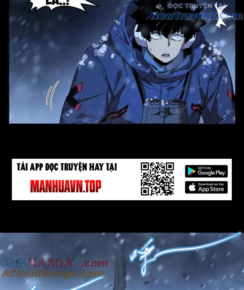 Cực Hàn Chiến Kỷ Chapter 46 - Trang 2