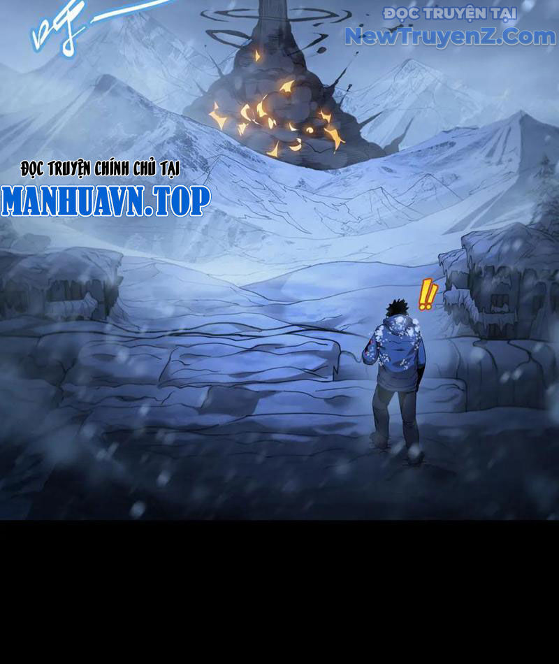 Cực Hàn Chiến Kỷ Chapter 46 - Trang 2