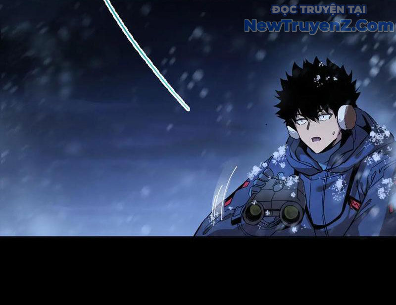 Cực Hàn Chiến Kỷ Chapter 46 - Trang 2