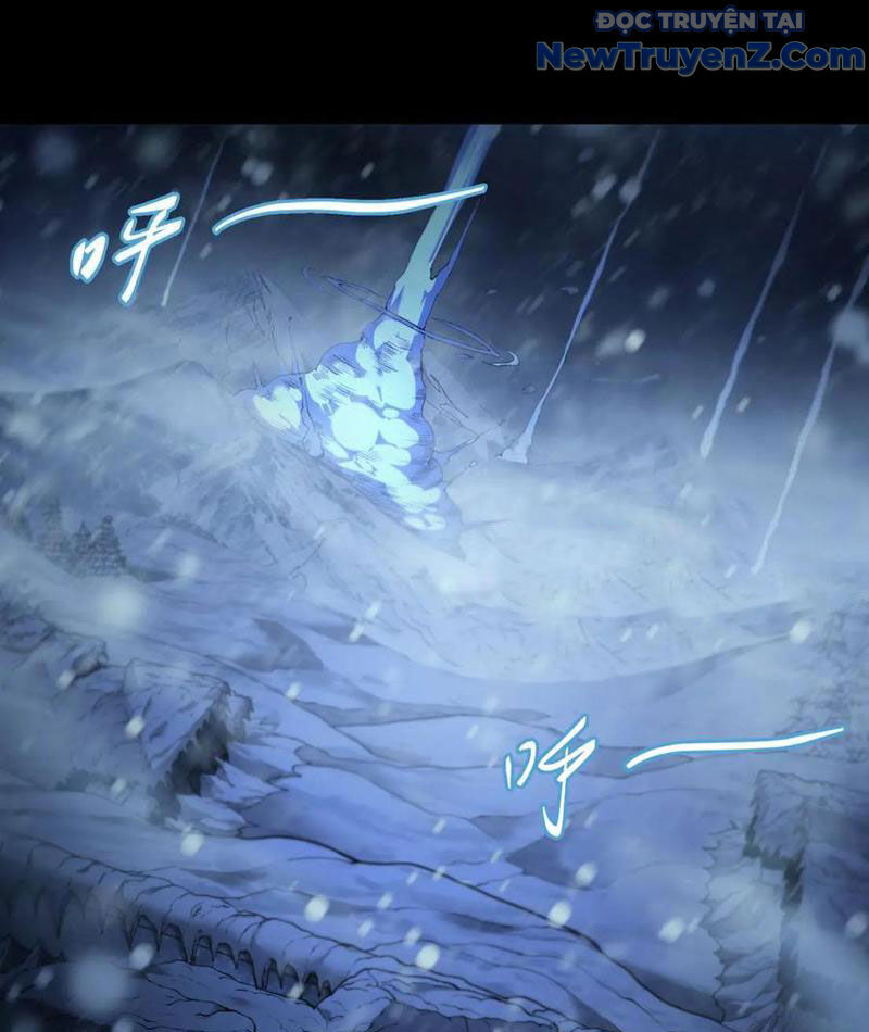 Cực Hàn Chiến Kỷ Chapter 46 - Trang 2