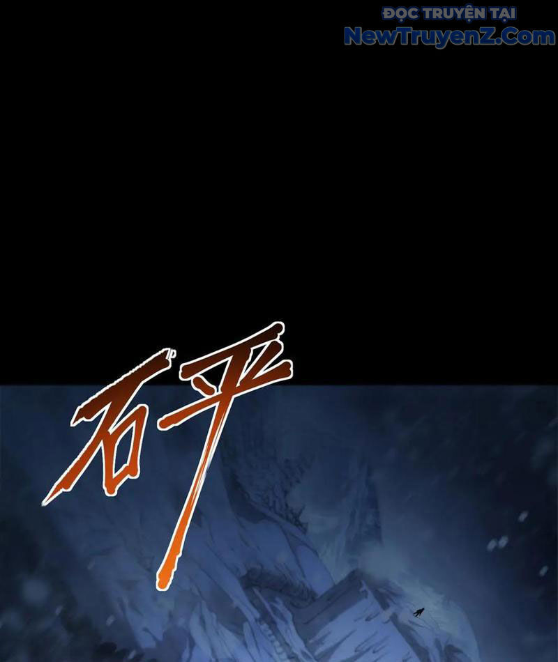 Cực Hàn Chiến Kỷ Chapter 46 - Trang 2