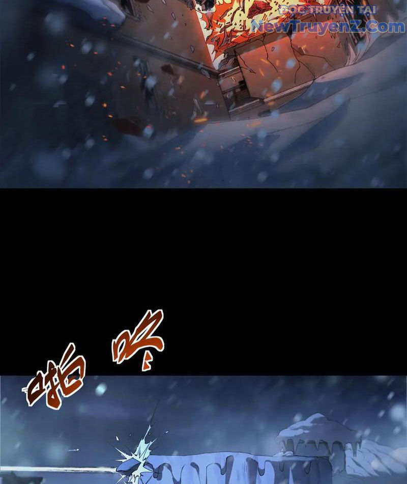 Cực Hàn Chiến Kỷ Chapter 46 - Trang 2