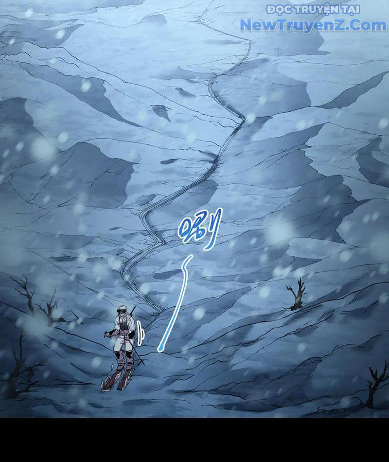 Cực Hàn Chiến Kỷ Chapter 46 - Trang 2