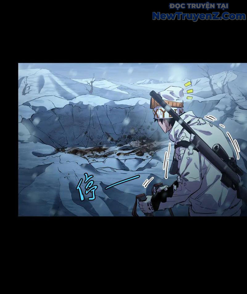 Cực Hàn Chiến Kỷ Chapter 46 - Trang 2