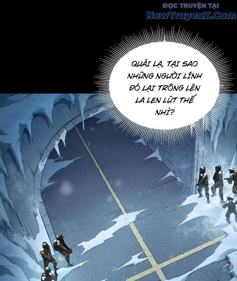 Cực Hàn Chiến Kỷ Chapter 46 - Trang 2