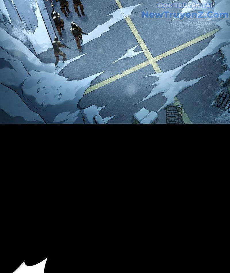 Cực Hàn Chiến Kỷ Chapter 46 - Trang 2