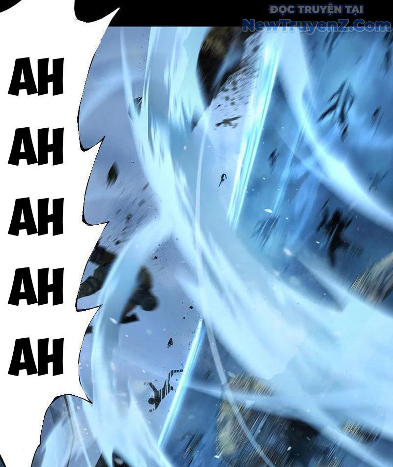 Cực Hàn Chiến Kỷ Chapter 46 - Trang 2