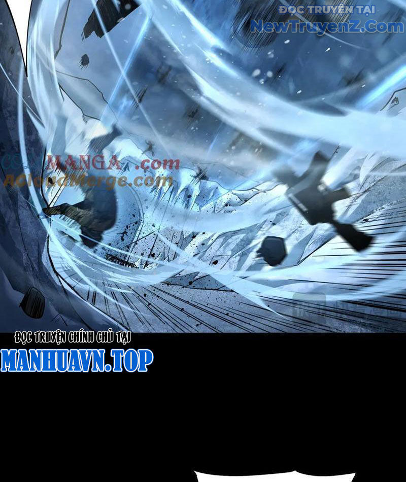 Cực Hàn Chiến Kỷ Chapter 46 - Trang 2