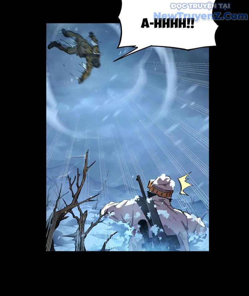 Cực Hàn Chiến Kỷ Chapter 46 - Trang 2