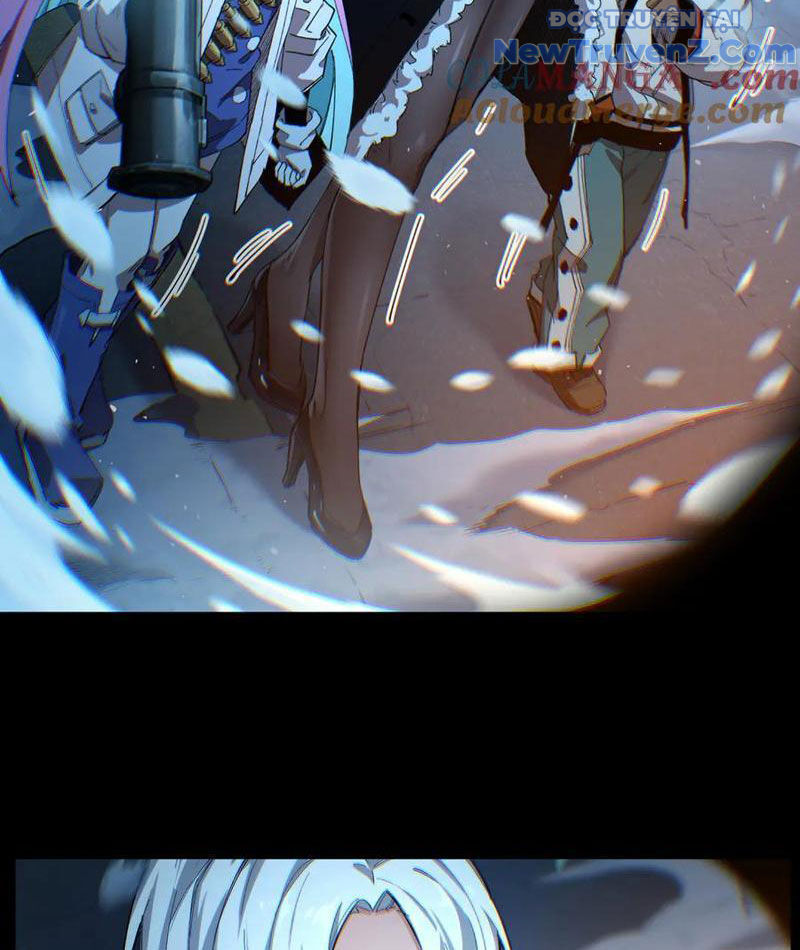 Cực Hàn Chiến Kỷ Chapter 46 - Trang 2