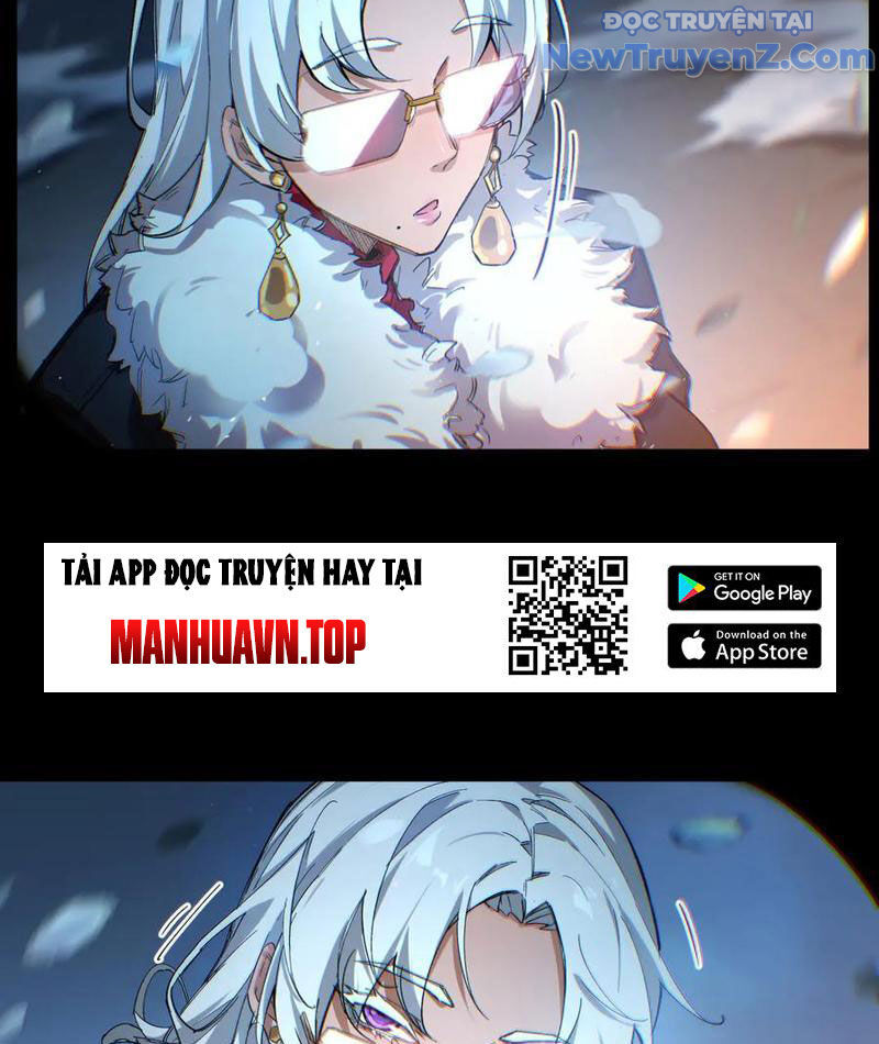 Cực Hàn Chiến Kỷ Chapter 46 - Trang 2