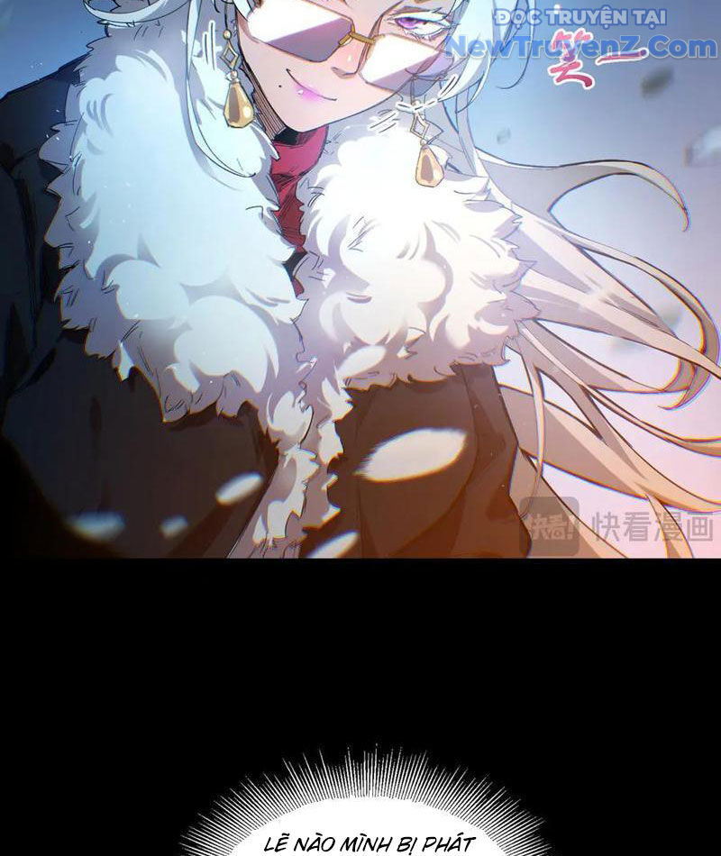 Cực Hàn Chiến Kỷ Chapter 46 - Trang 2