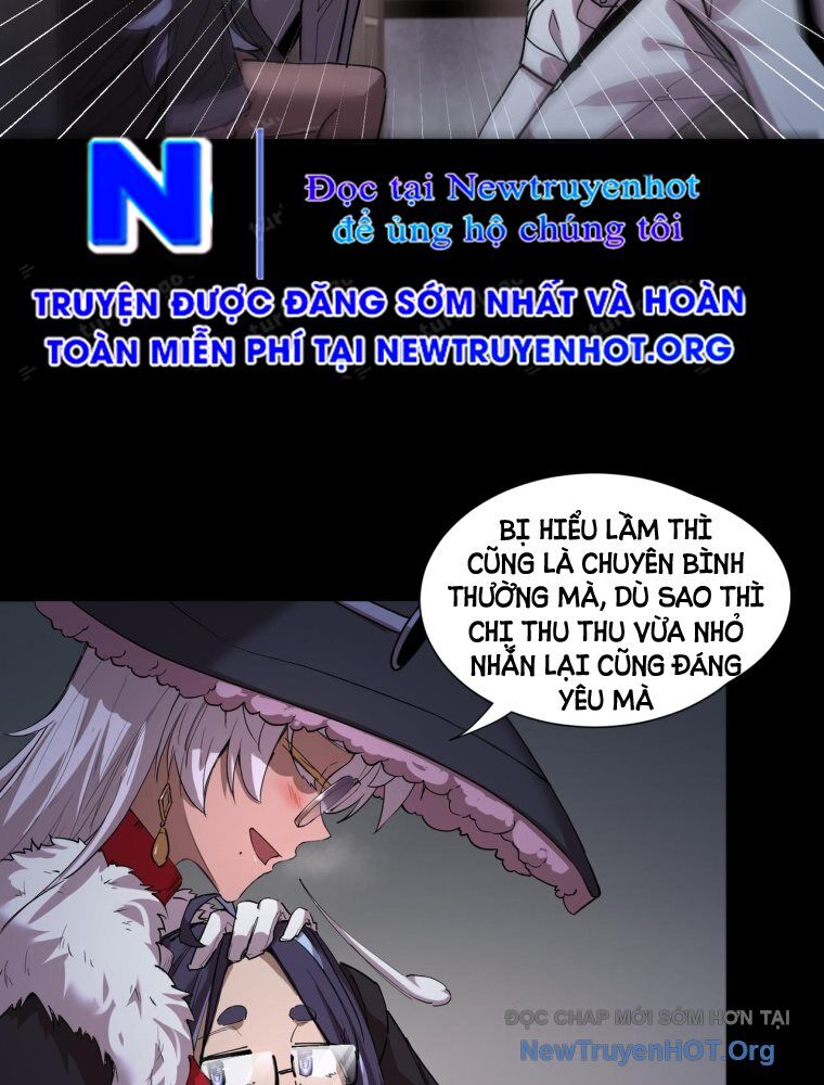 Cực Hàn Chiến Kỷ Chapter 52 - Trang 2