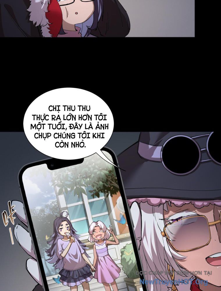Cực Hàn Chiến Kỷ Chapter 52 - Trang 2