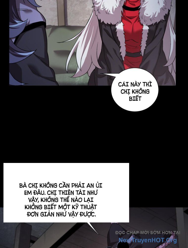 Cực Hàn Chiến Kỷ Chapter 52 - Trang 2