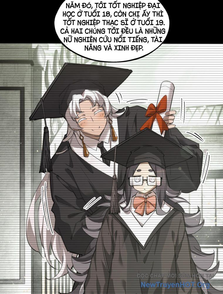 Cực Hàn Chiến Kỷ Chapter 52 - Trang 2