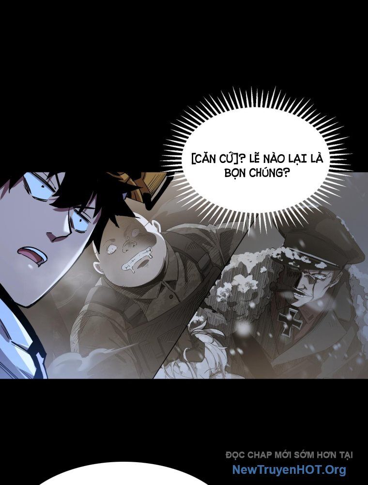 Cực Hàn Chiến Kỷ Chapter 52 - Trang 2