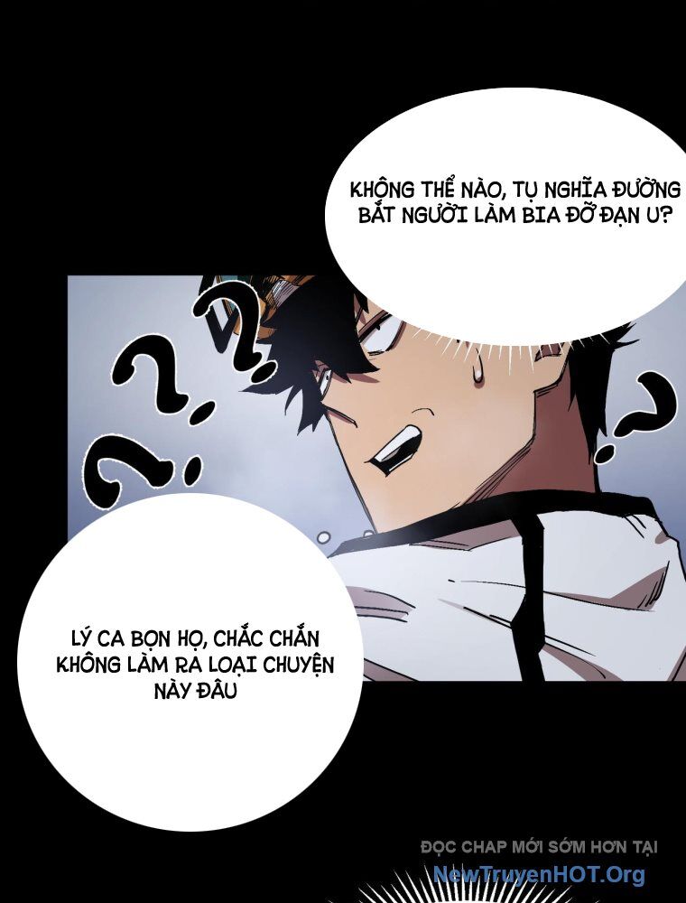 Cực Hàn Chiến Kỷ Chapter 52 - Trang 2