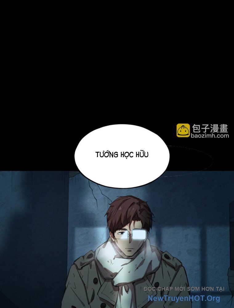 Cực Hàn Chiến Kỷ Chapter 52 - Trang 2