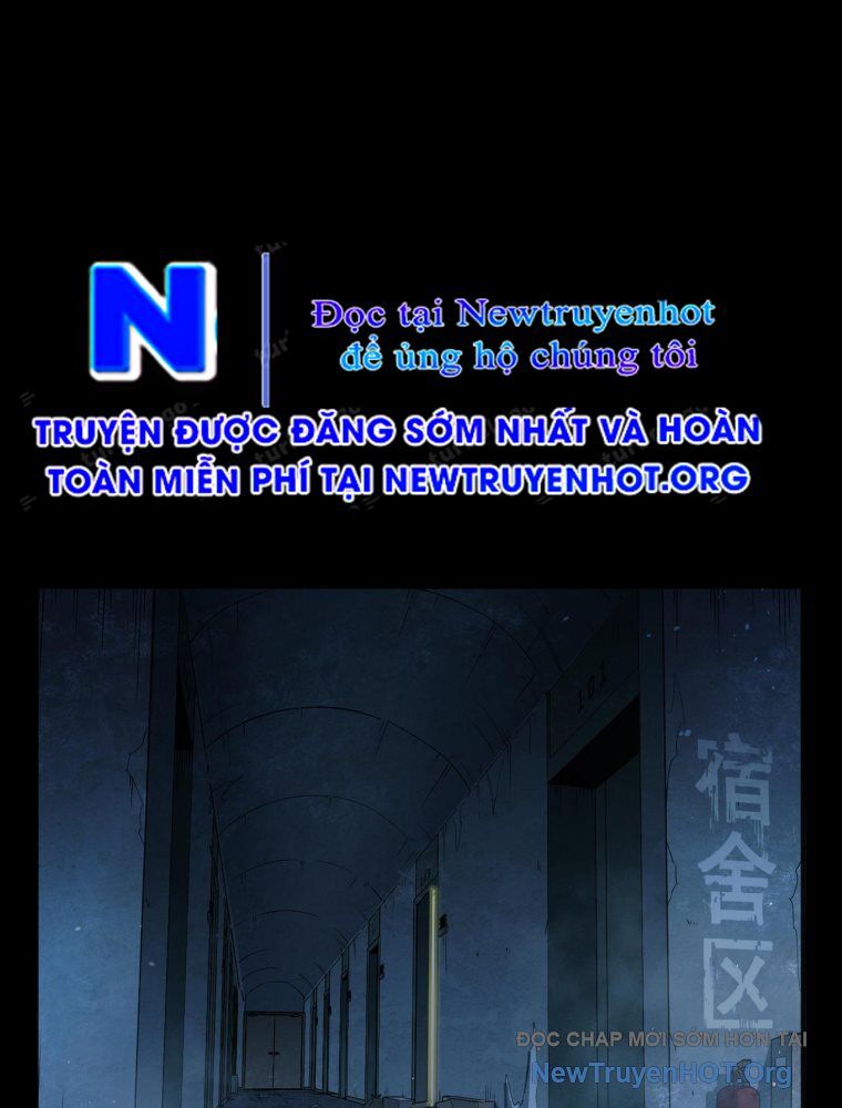 Cực Hàn Chiến Kỷ Chapter 52 - Trang 2