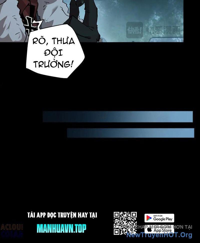 Cực Hàn Chiến Kỷ Chapter 54 - Trang 2