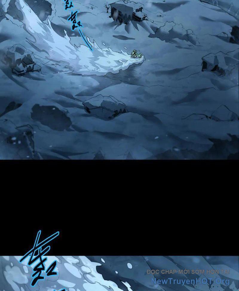 Cực Hàn Chiến Kỷ Chapter 54 - Trang 2