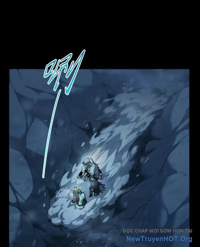 Cực Hàn Chiến Kỷ Chapter 54 - Trang 2