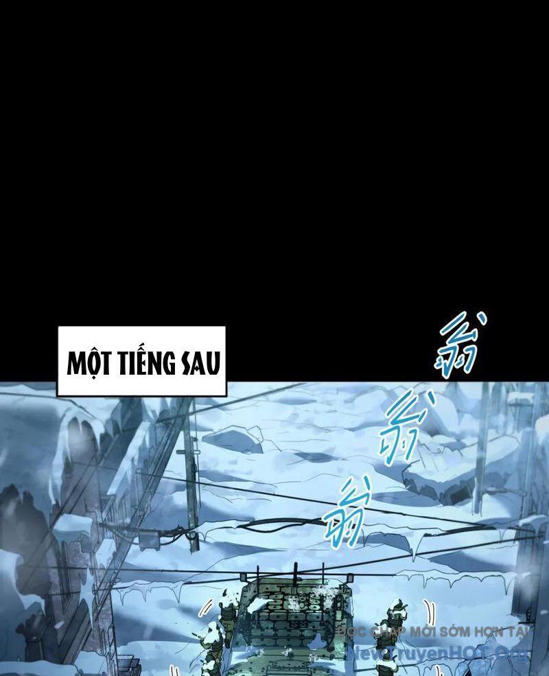 Cực Hàn Chiến Kỷ Chapter 54 - Trang 2