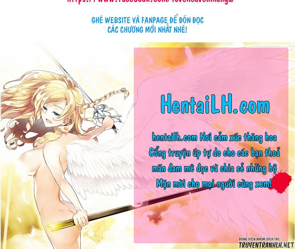 Tondemo Skill De Isekai Hourou Meshi Sui No Dai Bouken Chapter 26 - Trang 2