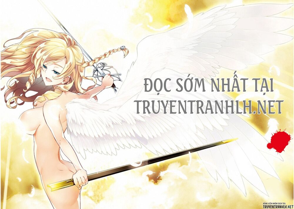 Tondemo Skill De Isekai Hourou Meshi Sui No Dai Bouken Chapter 28 - Trang 2