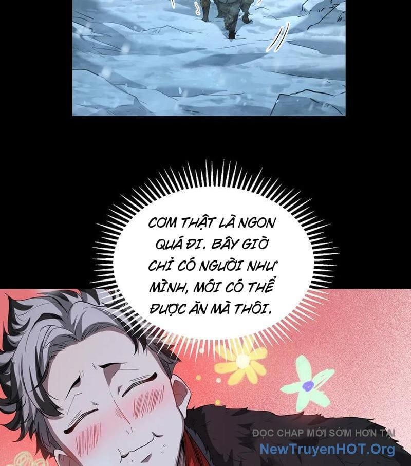 Cực Hàn Chiến Kỷ Chapter 56 - Trang 2