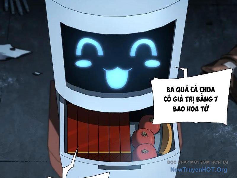 Cực Hàn Chiến Kỷ Chapter 57 - Trang 2