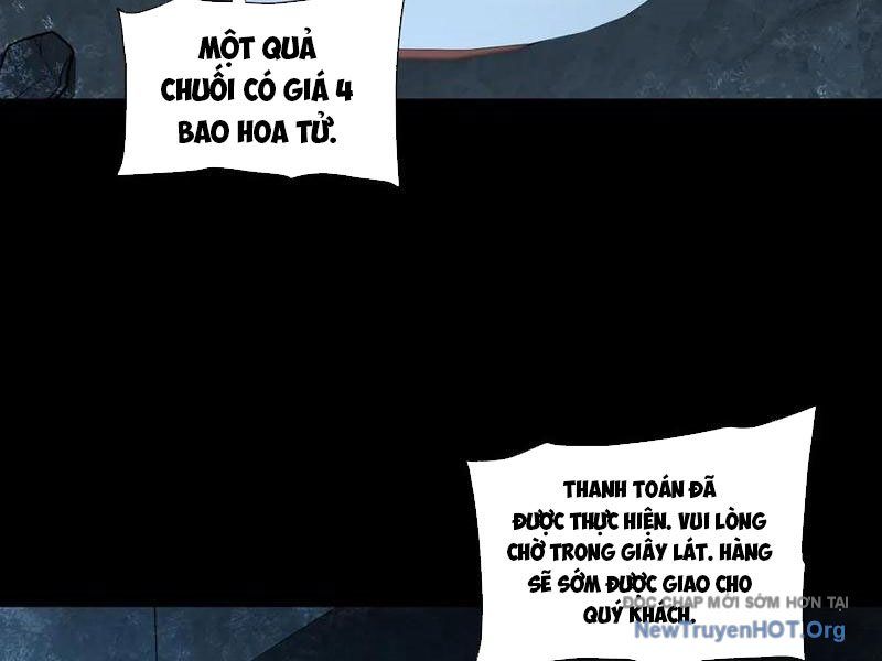 Cực Hàn Chiến Kỷ Chapter 57 - Trang 2