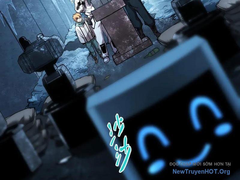 Cực Hàn Chiến Kỷ Chapter 57 - Trang 2