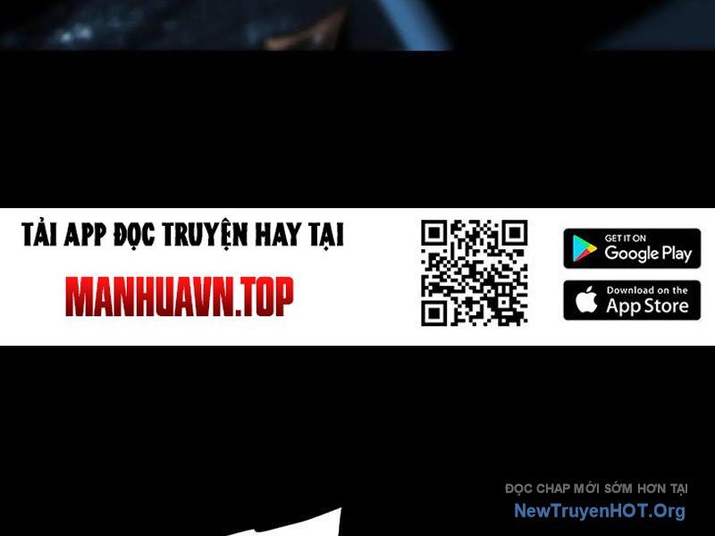 Cực Hàn Chiến Kỷ Chapter 57 - Trang 2