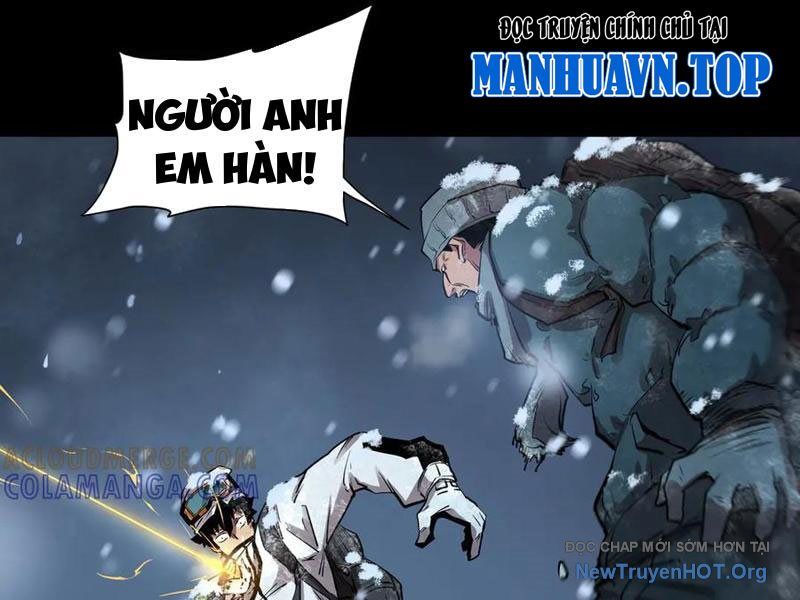 Cực Hàn Chiến Kỷ Chapter 57 - Trang 2