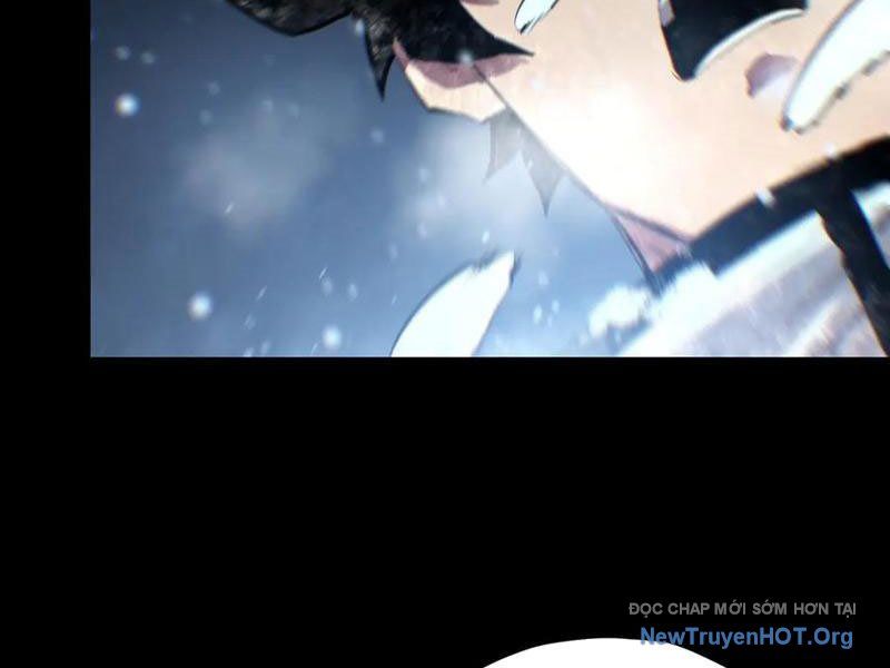 Cực Hàn Chiến Kỷ Chapter 57 - Trang 2