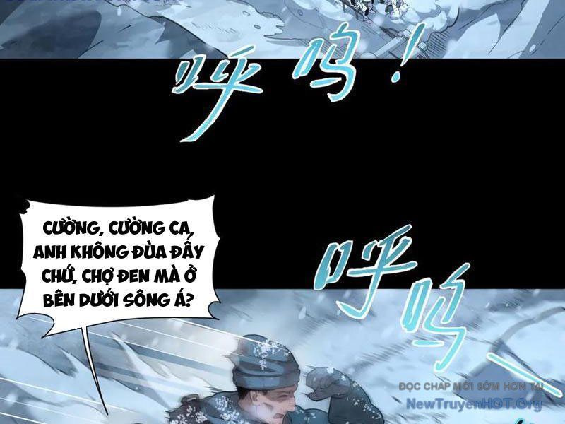 Cực Hàn Chiến Kỷ Chapter 57 - Trang 2