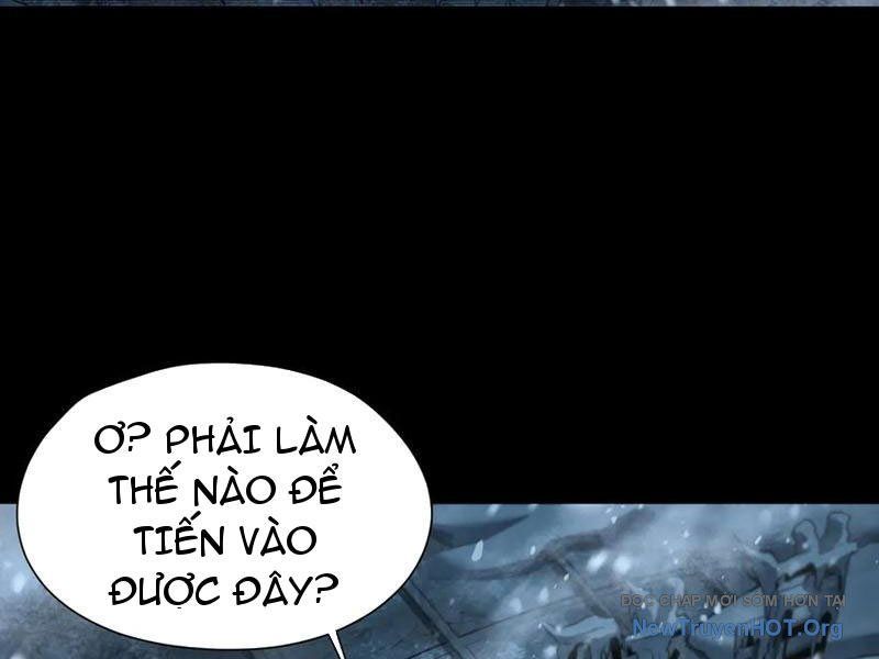 Cực Hàn Chiến Kỷ Chapter 57 - Trang 2