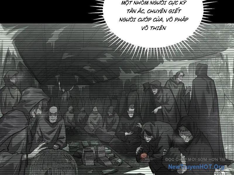 Cực Hàn Chiến Kỷ Chapter 57 - Trang 2