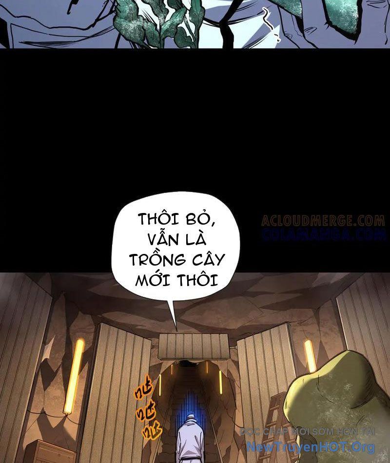 Cực Hàn Chiến Kỷ Chapter 60 - Trang 2