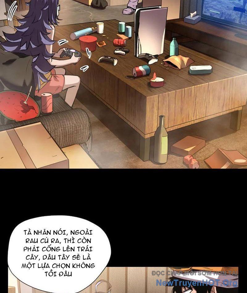 Cực Hàn Chiến Kỷ Chapter 60 - Trang 2