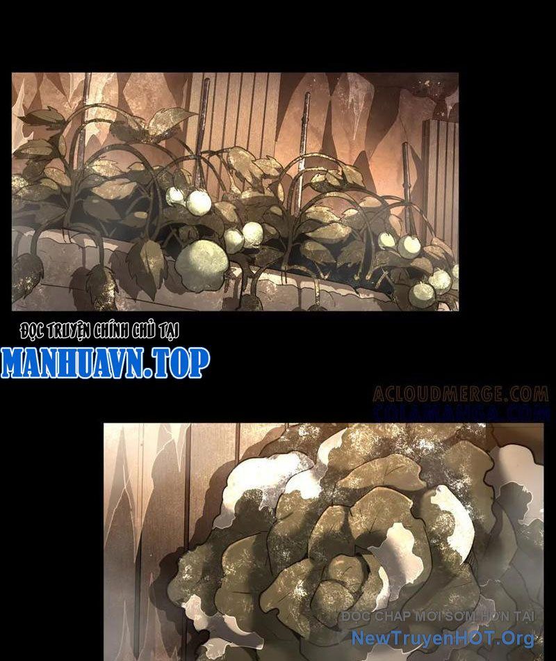 Cực Hàn Chiến Kỷ Chapter 60 - Trang 2