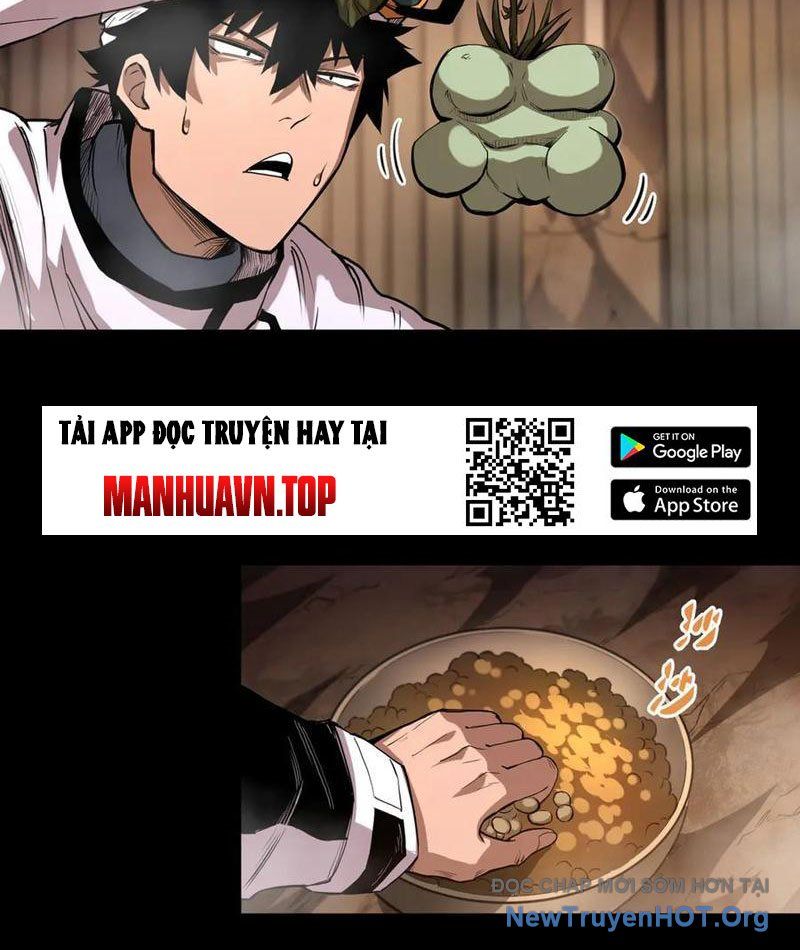 Cực Hàn Chiến Kỷ Chapter 60 - Trang 2