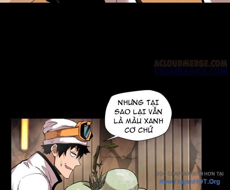 Cực Hàn Chiến Kỷ Chapter 60 - Trang 2