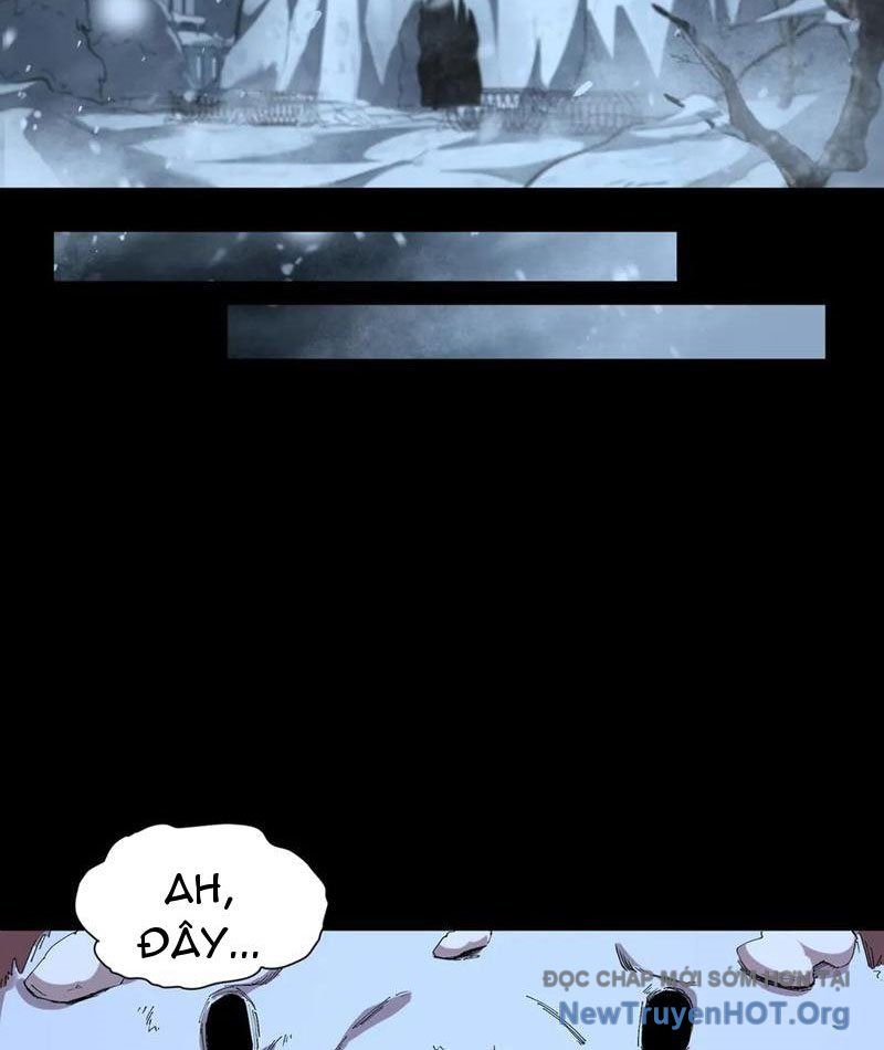 Cực Hàn Chiến Kỷ Chapter 60 - Trang 2