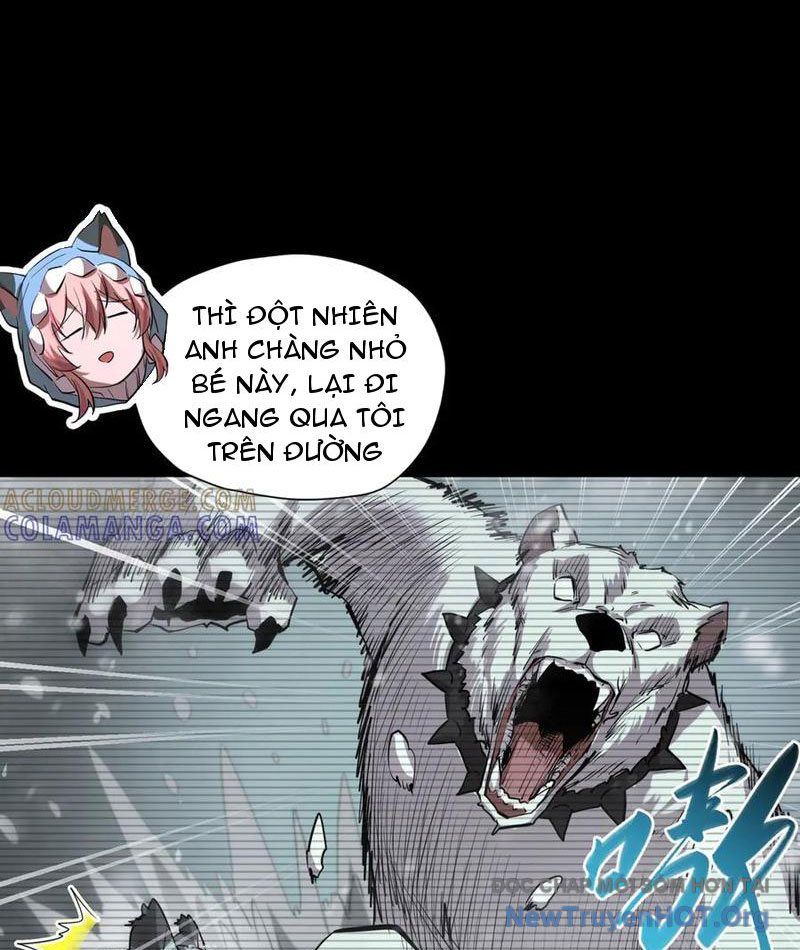 Cực Hàn Chiến Kỷ Chapter 60 - Trang 2