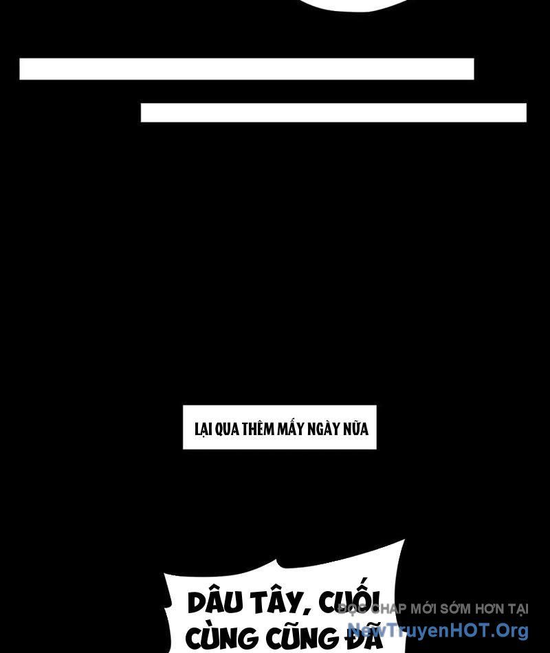 Cực Hàn Chiến Kỷ Chapter 60 - Trang 2